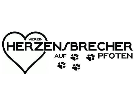 TSV Herzensbrecher